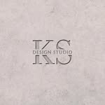 Kate