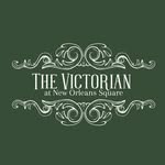 The Victorian, an Oklahoma Photography Venue