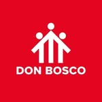 Don Bosco Nederland