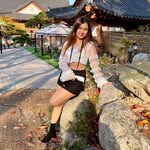 Chonthicha Nakthamna