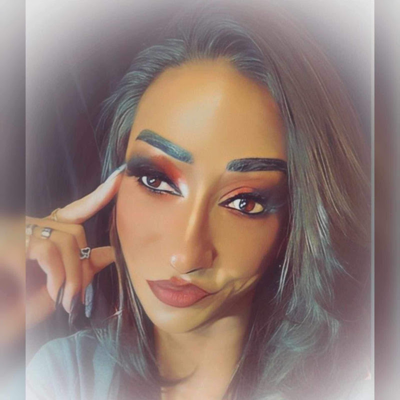 Iesha Guseman