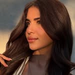 Cátia Sousa | Fashion | Lifestyle | UGC Creator