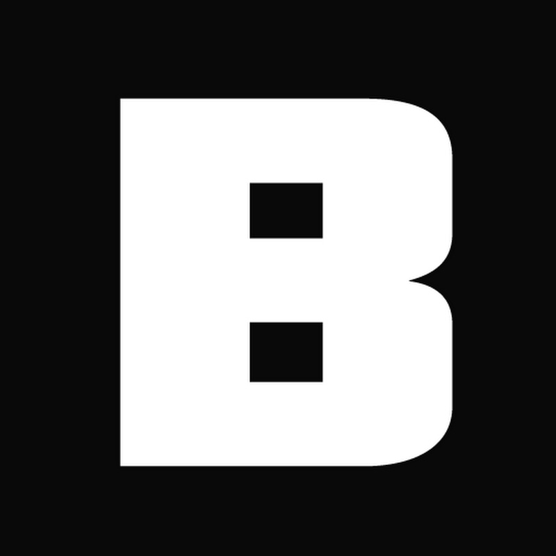 Brotkast