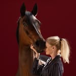 Jessica von Bredow-Werndl