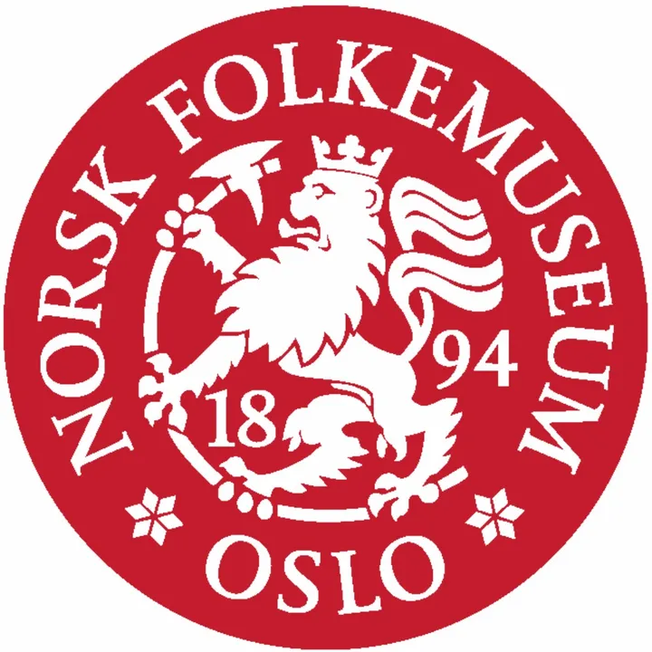 norskfolkemuseum