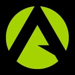 Arbortec Forestwear
