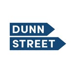 Dunn Street