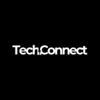 TechConnectShop