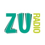 Radio ZU