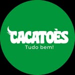 Cacatoès - Sandales et accessoires de plage