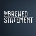 The Brewed Statement