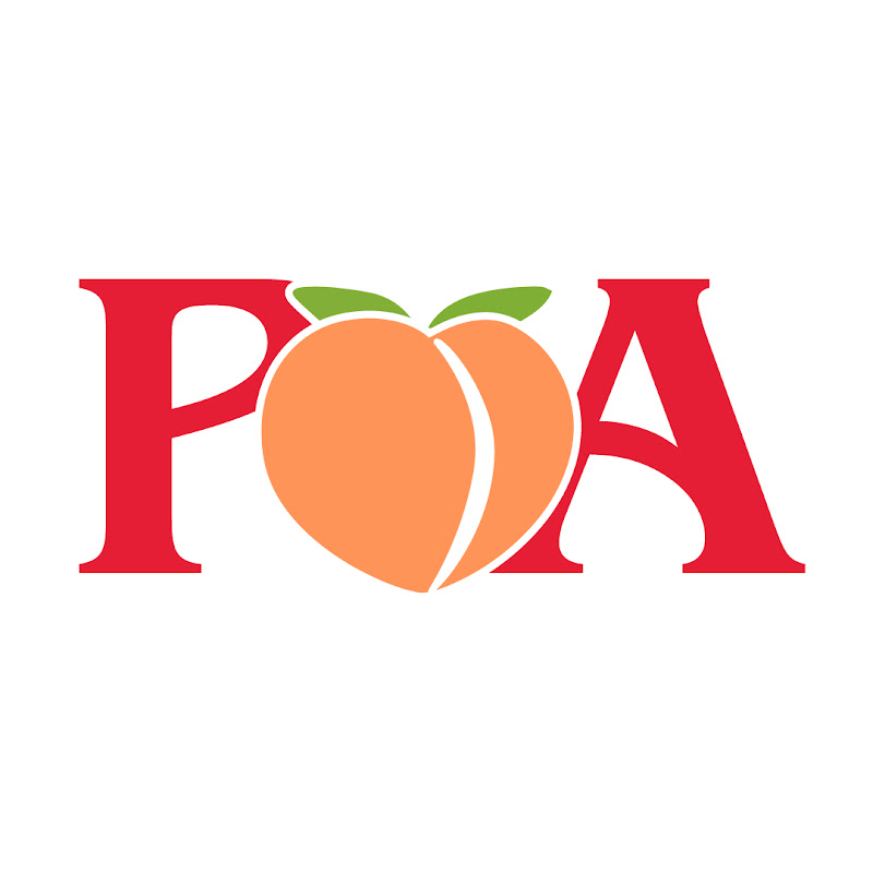 Peachs Army