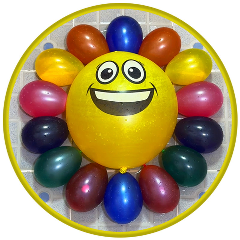 thanaktop1