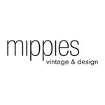 MIPPIES VINTAGE & DESIGN