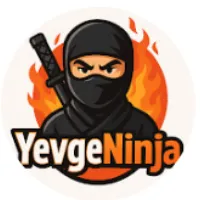 YevgeNinja