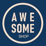 AWESOME LIFE SHOP