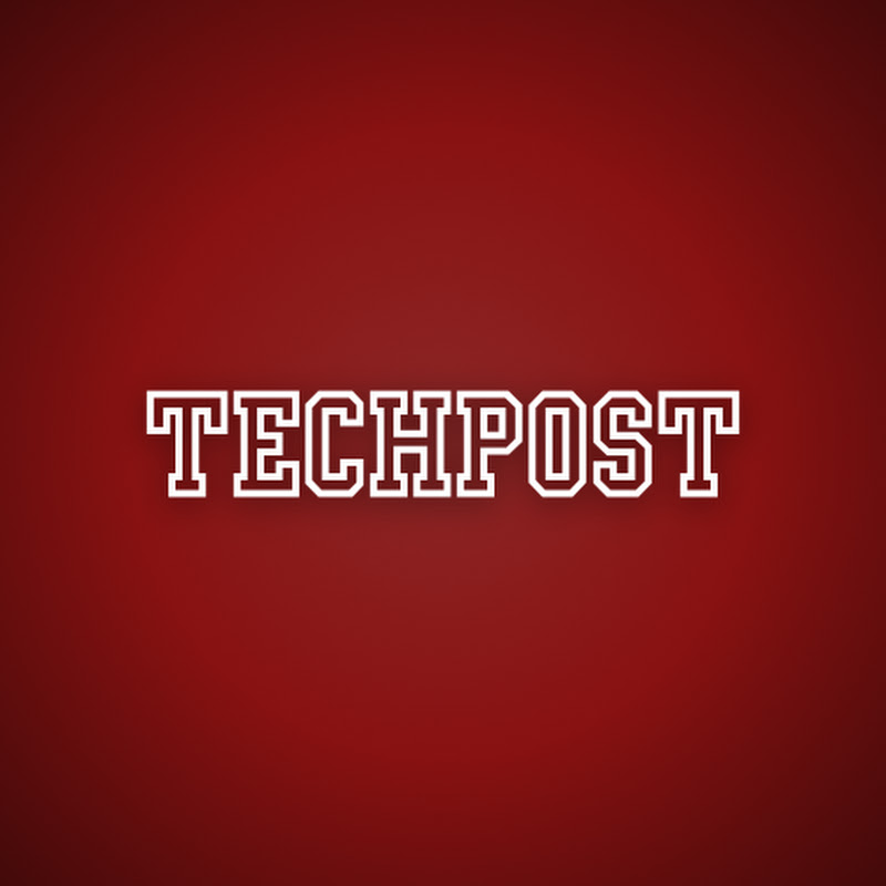 TECHPOST