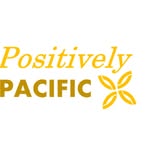 Positively Pacific Community