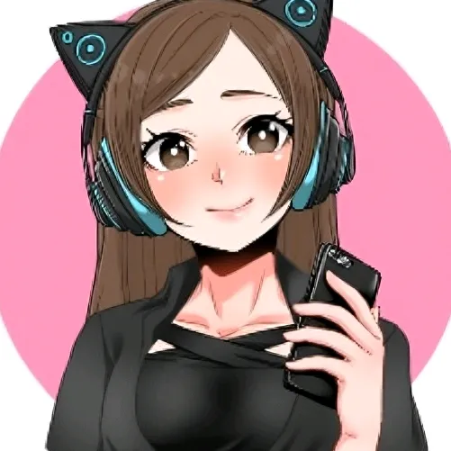 aiinoa_ruperez