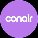 Conair Canada