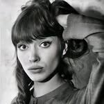 | ANNA KARINA |