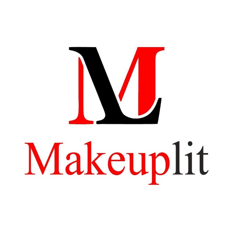 Makeuplit