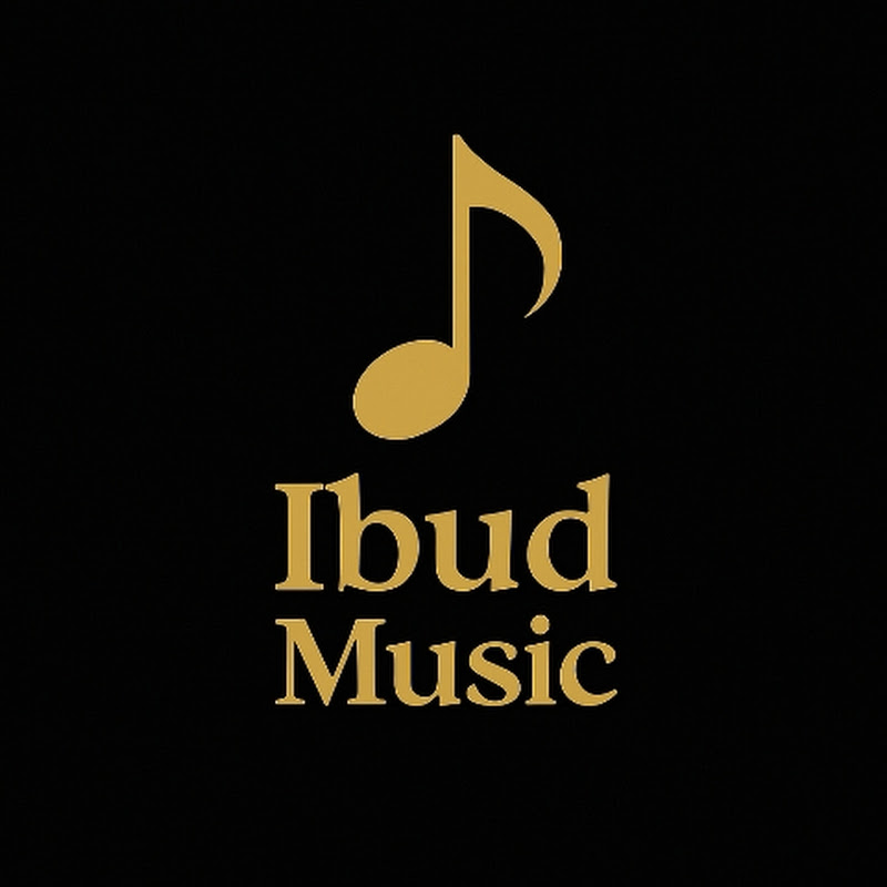ibud Music