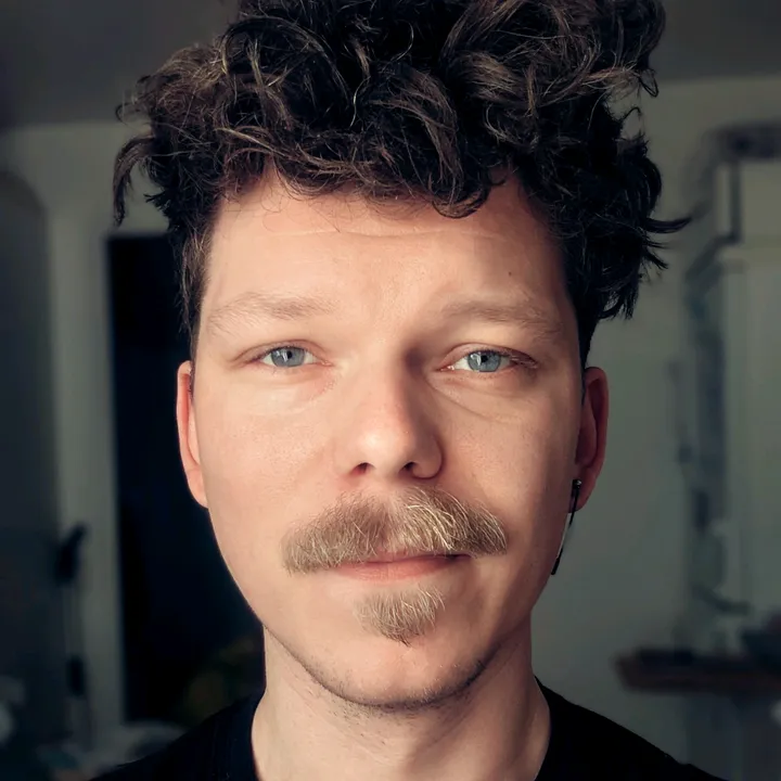Rasmus