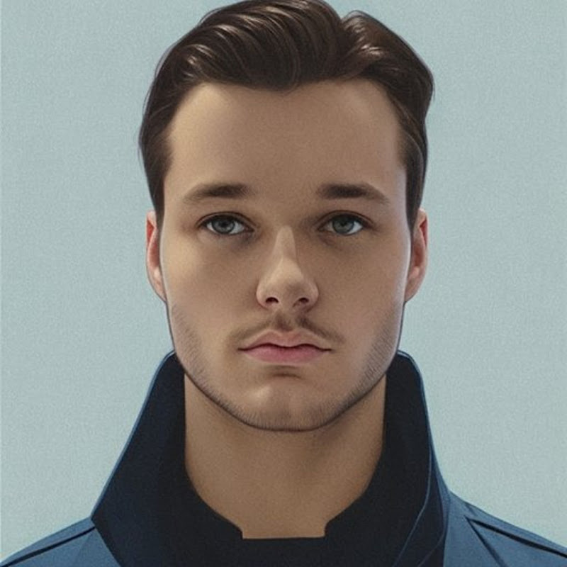 Sykes ASMR