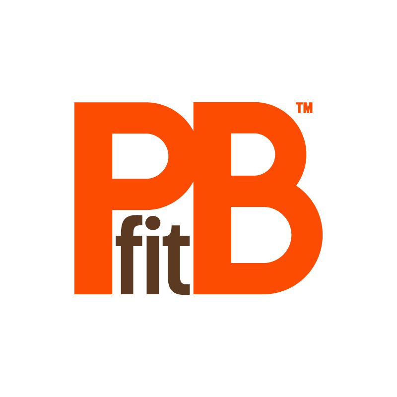 PBfit