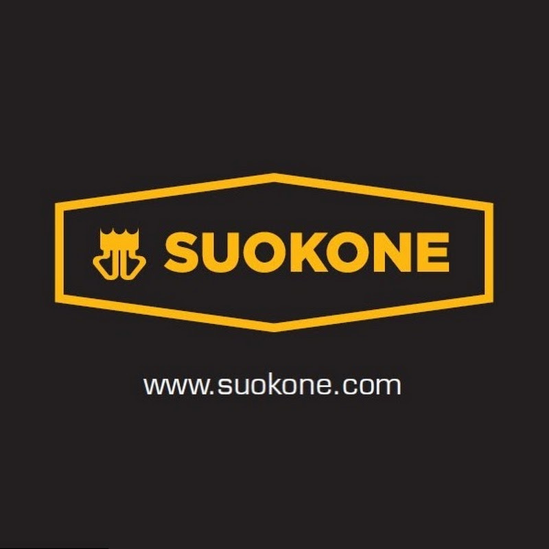 Suokone Oy