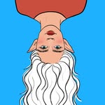 Kristina Fostovets • Illustrator • Book Cover Artist