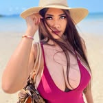 Nithima Attasophonwatthana