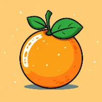 Orangemorange Highlights