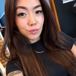 Vanessa Suzuki
