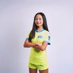 Alyson K | 🇺🇸🇹🇼🇭🇰