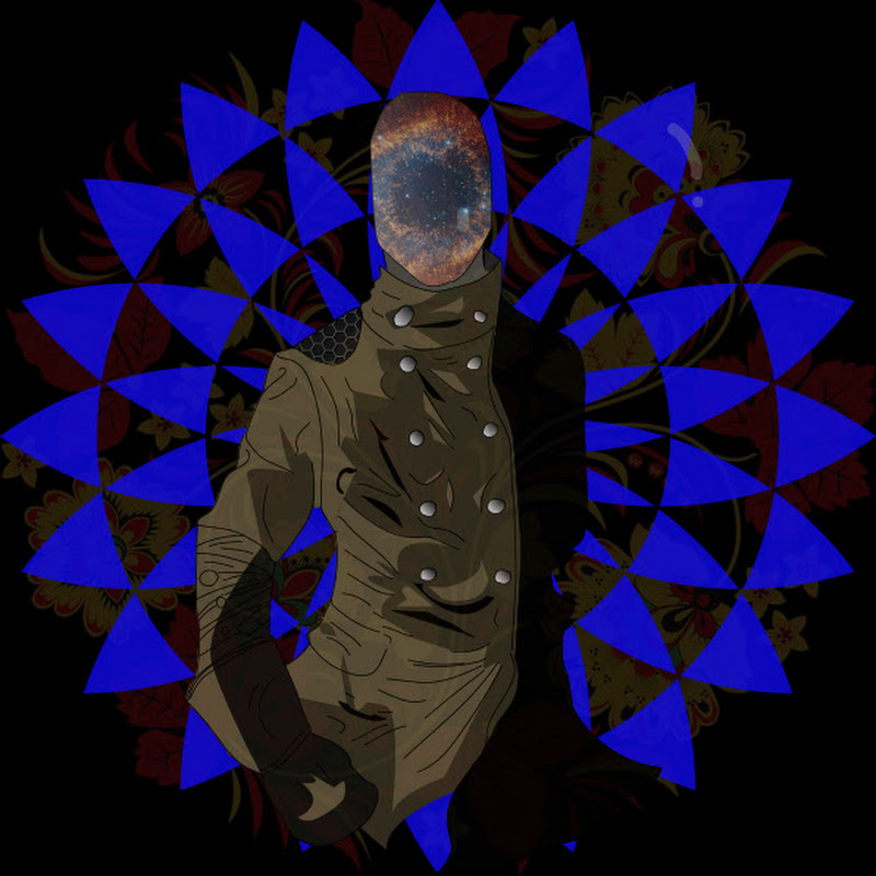 The Moe Hawk