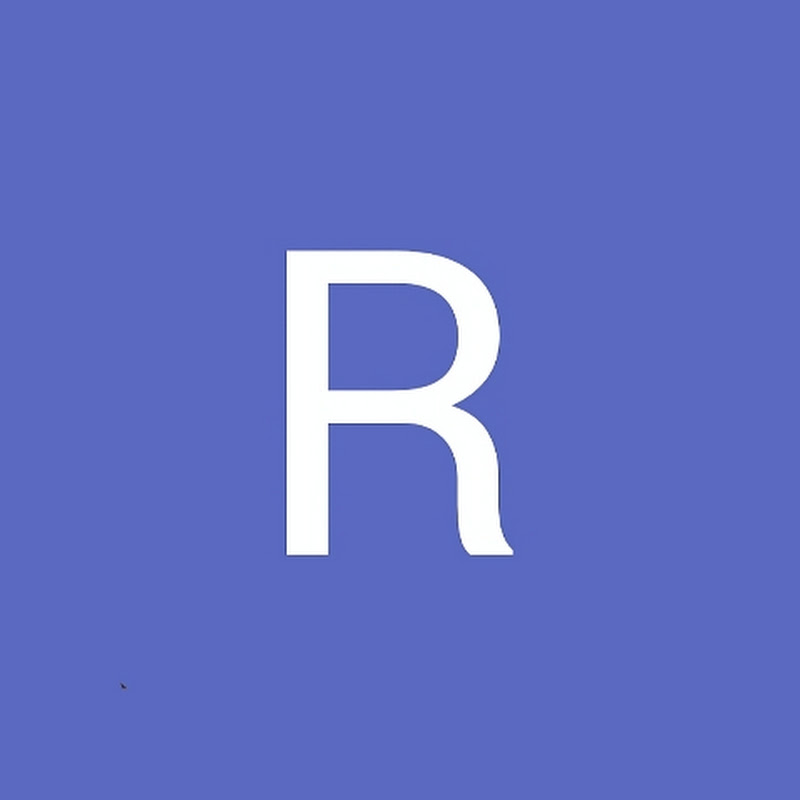 Rturbio