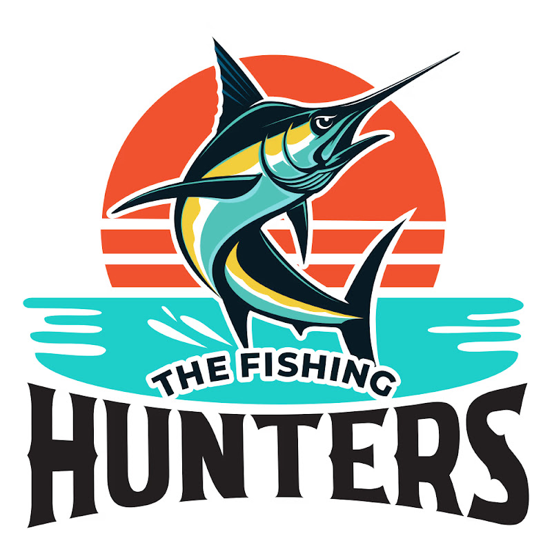 The Fishing Hunters