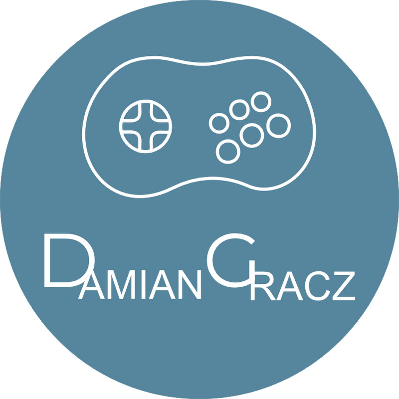 Damian Gracz
