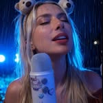 PELİN ASMR