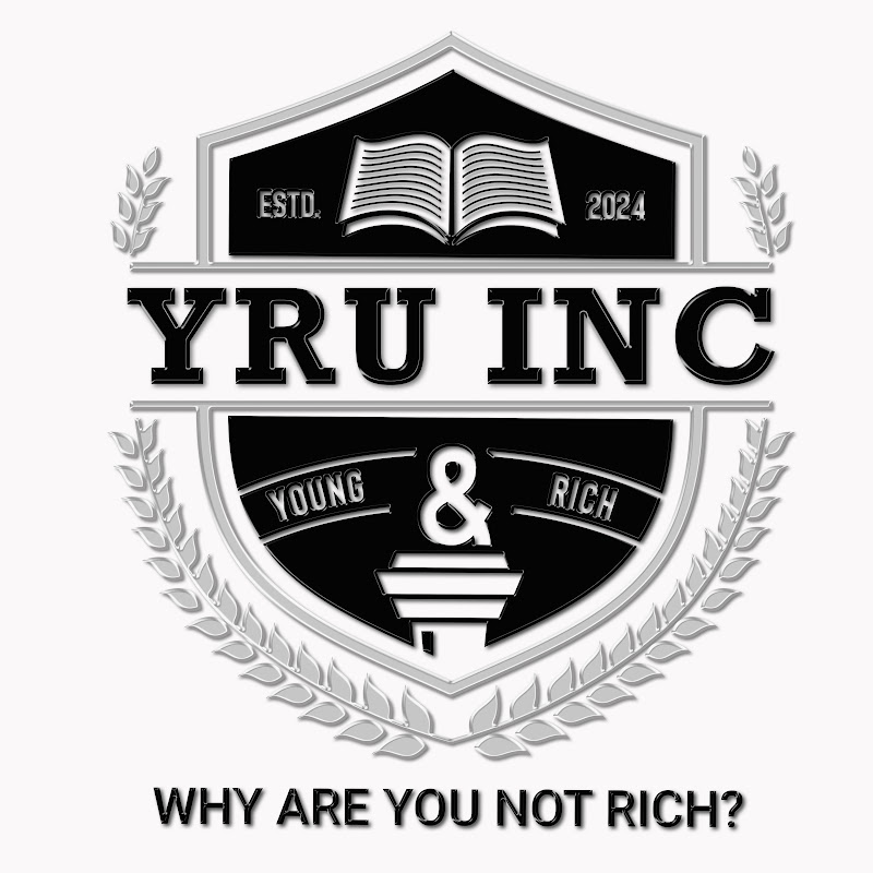 YOUNG N RICH INC