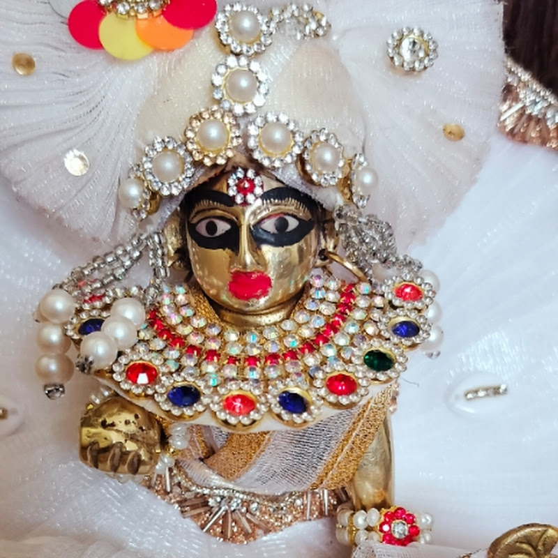 madhav ki diwani
