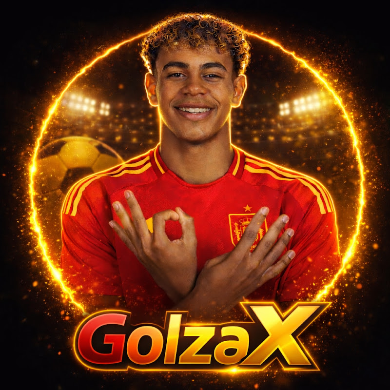 GolzaX