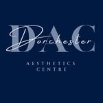Dorchester Aesthetics Centre