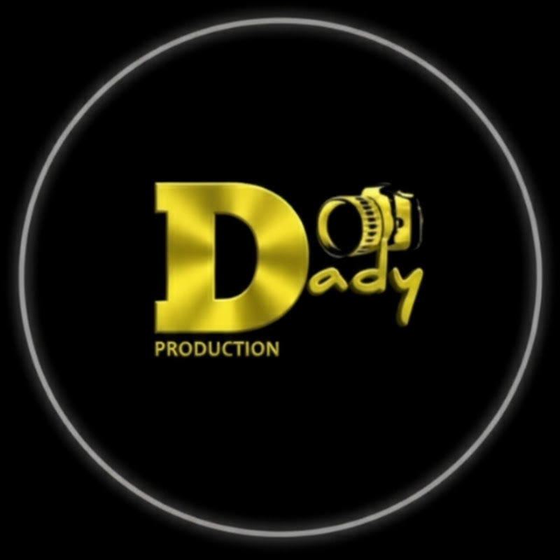 Dady production 