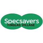 Specsavers Finglas Village