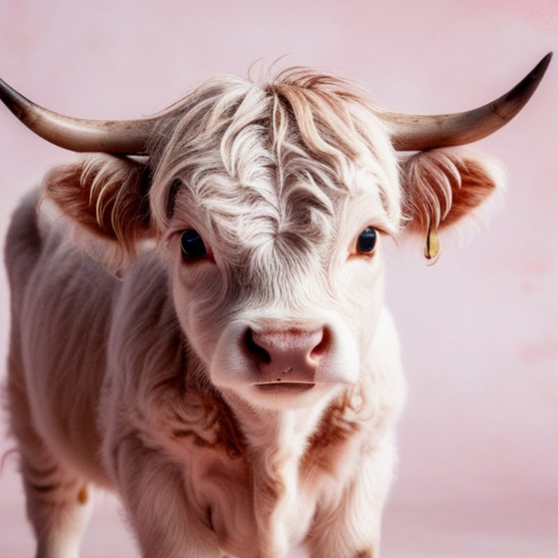 LittleMoo