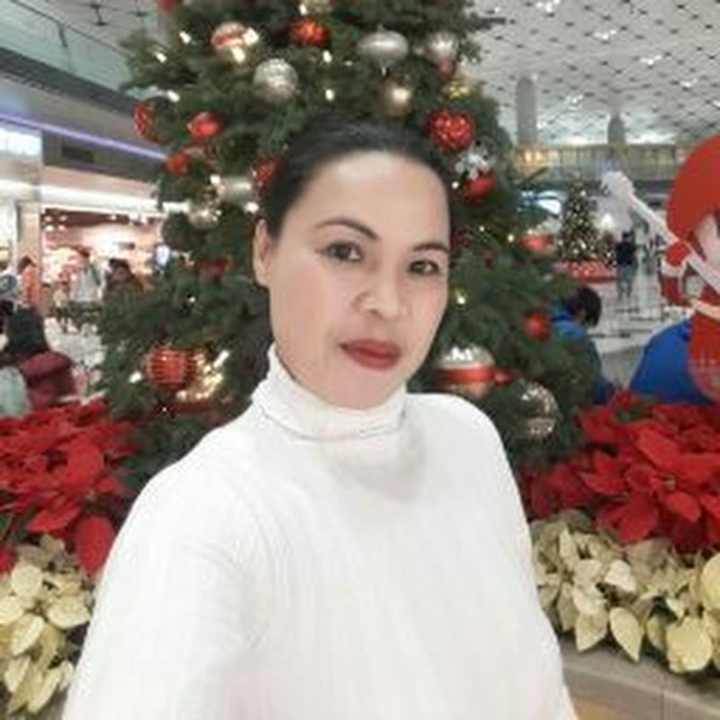 Margie hk