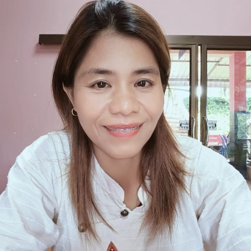 ไลฟ์สไตล์คนเมืองแจ่ม